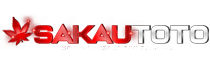 Aplikasi SAKAUTOTO
