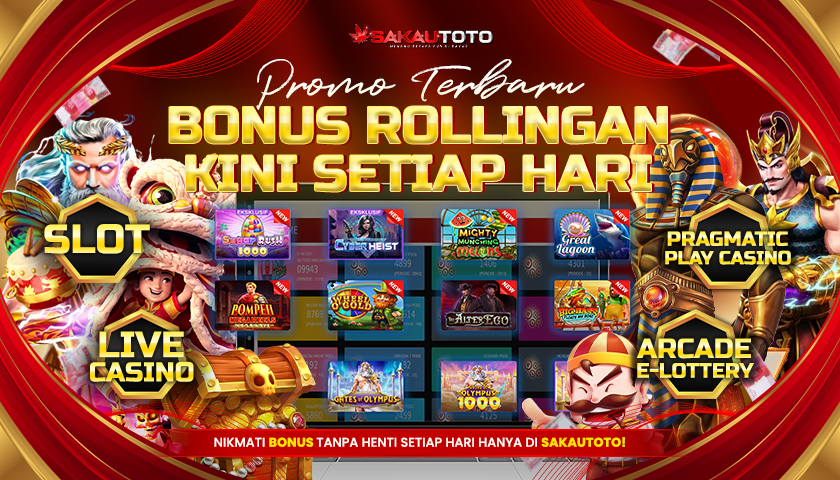 slider-sakautoto-new-3.jpg (1)