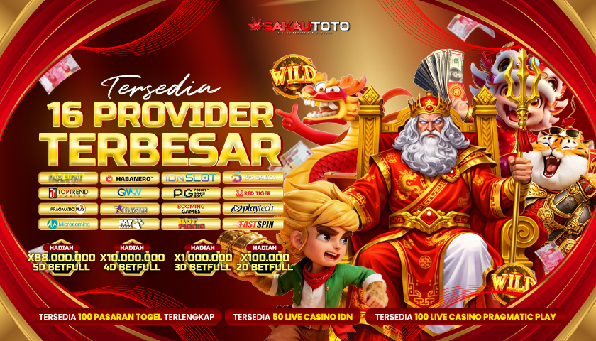 slider-sakautoto-new-4.jpg (1)