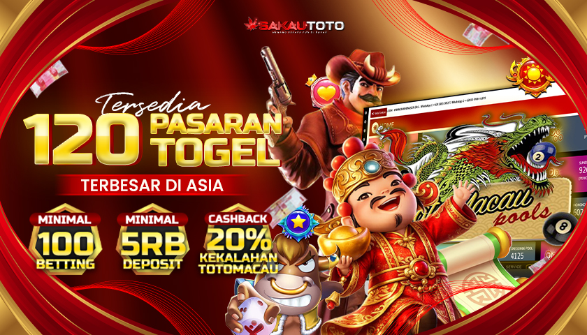 slider-sakautoto-new-5.jpg (1)