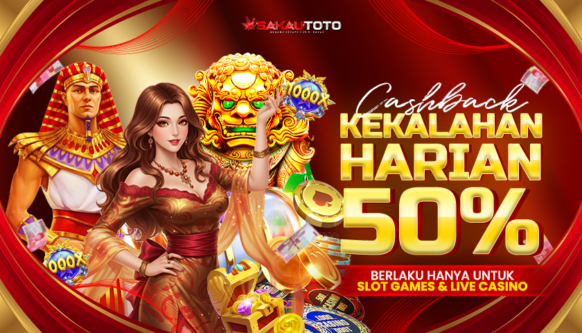 slider-sakautoto-new-6